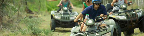 quad
