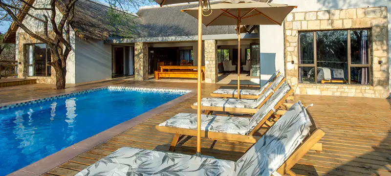 VUYANI Marula Lodge 00