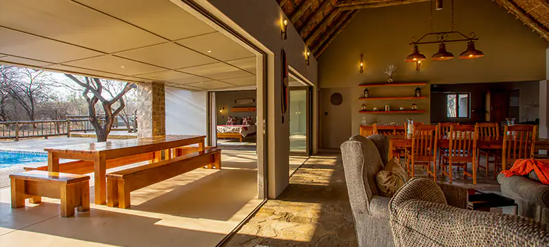 VUYANI Marula Lodge 01