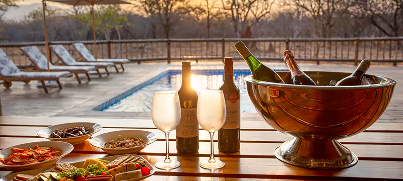 VUYANI Marula Lodge 02