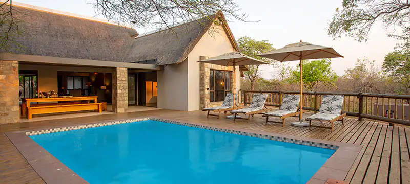 VUYANI Marula Lodge 05