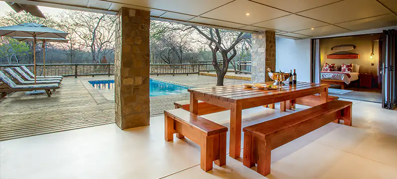 VUYANI Marula Lodge 06