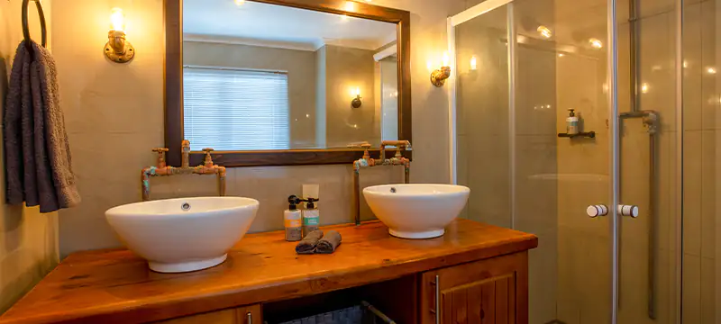 VUYANI Marula Lodge 10
