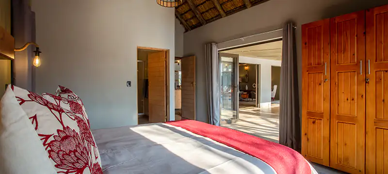 VUYANI Marula Lodge 11